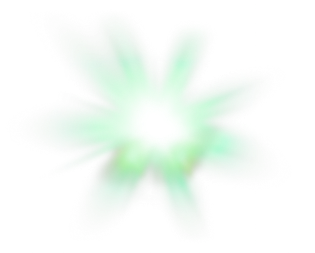 Promoção Limpeza Que Dá Jogo | Scotch-Brite® | 3M